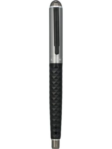 Penne personalizzate Tactical con presa tattile